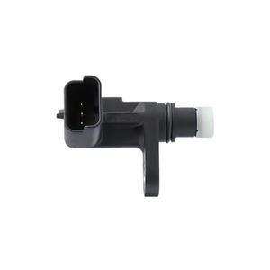 <span class=keywords><strong>Capteur</strong></span> d'<span class=keywords><strong>arbre</strong></span> à cames générateur d'impulsions pour BMW <span class=keywords><strong>Mini</strong></span> Peugeot 3008 308 408 508 5008 Citroen C4 <span class=keywords><strong>capteur</strong></span> de Position d'<span class=keywords><strong>arbre</strong></span> à cames - Product Image 5