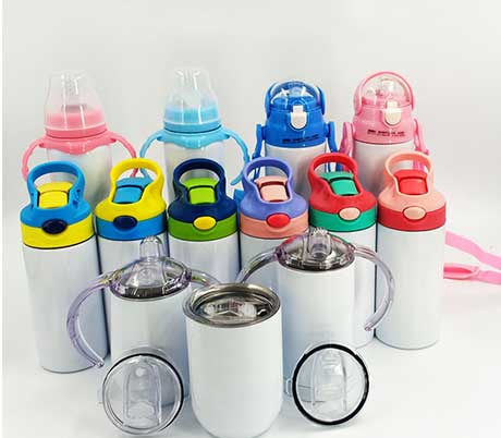 26 oz tumblers 26oz Stainless Food Jar Blank