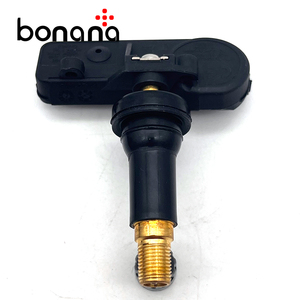 OEM 3641100XKU00A New <b>TPMS</b> Tire Pressure Sensor For Great Wall Wingle 5 6 7 - Product Image 5