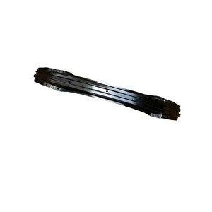 Paraurti Posteriore per Tesla Model <span class=keywords><strong>X</strong></span> 106191000C 1061910-00-C Barra di Rinforzo Antiurto - Product Image 2