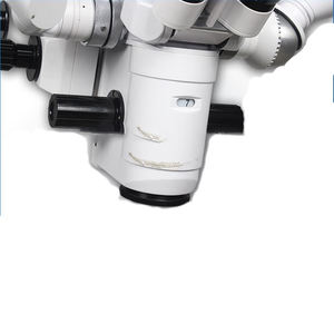 経済的な耳鼻咽喉科外科用顕微鏡プロの高級医療手術機器 - Product Image 4