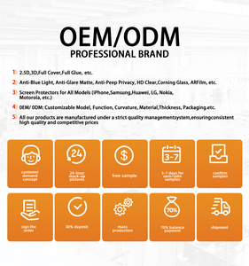 Protector de Pantalla de Vidrio Antipolvo, Antiestático y de Privacidad con Alineación Automática para <span class=keywords><strong>iPhone</strong></span> 17 Pro Max, 15 Plus, 16, 14, 13, <span class=keywords><strong>12</strong></span>, 11, XR - Product Image 6