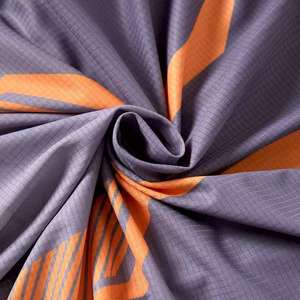 Hoodie à manches longues personnalisable anti-UV à séchage rapide, protection solaire pour la pêche, unisexe, pour la pêche en bord de rivière, les sports de plein air - Product Image 6