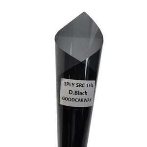 Новый Китай-шикарное украшение автомобиля