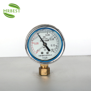 Máquina de laboratorio con batería, cámara de difusión y desgasificación de electrolitos, caja de pie para investigación de baterías de iones de litio - Product Image 3