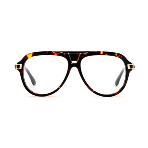 Gafas <span class=keywords><strong>de</strong></span> Sol Cuadradas <span class=keywords><strong>de</strong></span> Acetato <span class=keywords><strong>para</strong></span> <span class=keywords><strong>Mujer</strong></span>, con Bloqueo <span class=keywords><strong>de</strong></span> Luz Azul, Diseño <span class=keywords><strong>de</strong></span> Diamante Sólido, <span class=keywords><strong>de</strong></span> Lujo, Venta al Por Mayor - Product Image 2