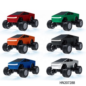 2.4G Mini Đ<span class=keywords><strong>i</strong></span>ều Khiển Từ Xa Xe Vớ<span class=keywords><strong>i</strong></span> Ánh Sáng <span class=keywords><strong>RC</strong></span> Off Road Tốc Độ Cao Drift Racing Đồ Chơ<span class=keywords><strong>i</strong></span> Xe Vớ<span class=keywords><strong>i</strong></span> Đ<span class=keywords><strong>i</strong></span>ện Thoạ<span class=keywords><strong>i</strong></span> Di Động Ứng Dụng Đ<span class=keywords><strong>i</strong></span>ều Khiển Xe Cho Trẻ Em - Product Image 6