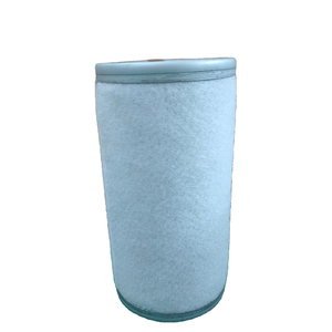 Séparateur d'huile pour compresseur industriel Mengma 88290015-567 - Product Image 2