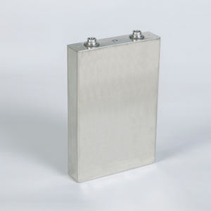 LFP NMC Battery ลิเธียมเสริมลิเธียมนิกเกิลออกไซด์ LNO Li2NiO2สำหรับวัสดุลิเธียมแคโทด - Product Image 6