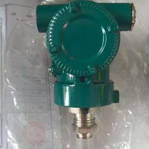 เครื่องวัดค่า EJA530E คุณภาพสูง พร้อมสัญญาณเอาต์พุต 4-20mA ได้รับการรับรองมาตรฐาน Ex และ SIL สำหรับการใช้งานกับอากาศและการใช้งานทั่วไป - Product Image 1