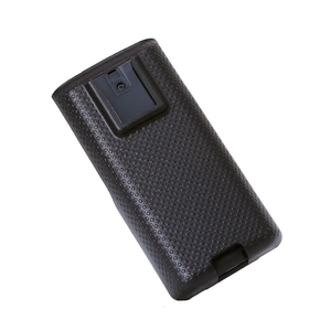 NNTN8023AC แบตเตอรี่วอล์กกี้ทอล์กกี้สำหรับ <span class=keywords><strong>Motorola</strong></span> MTP3000 MTP3200 MTP3500 MTP6550 MTP3100 <span class=keywords><strong>MTP3250</strong></span> - Product Image 6