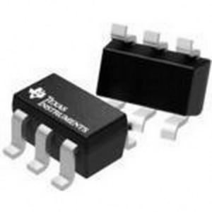 New-Original & In Stock SN6505BQDBVRQ1 Power Management IC (PMIC) Integrated Circuit ic Electronic Component - Product Image 1