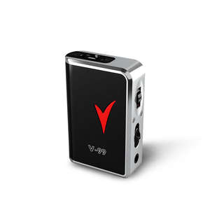 नई प्रवृत्ति अक्षतंतु श्रवण सहायता v99 ध्वनि एम्पलीफायर बॉक्स - Product Image 3