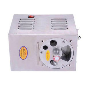 <span class=keywords><strong>Machine</strong></span> chinoise de découpe d'herbes - Product Image 1