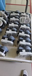 Safaricom Mpesa alat ukur air seluler, pengukur air prabayar Smart STS dengan perangkat lunak penjual Gratis - Product Image 5