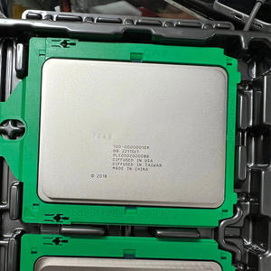 CPU para Servidor EPYC 9654 de Alta Calidad, 96 Núcleos, 192 Subprocesos, 360W, 2.4GHz, Procesador Original Nuevo de Alto Rendimiento - Product Image 1