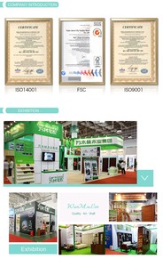 Pérgola <span class=keywords><strong>de</strong></span> <span class=keywords><strong>Madera</strong></span> Ecológica a Precio Económico, Personalizada con <span class=keywords><strong>Madera</strong></span> <span class=keywords><strong>de</strong></span> Abeto Chino, Impermeable, con Certificación FSC y 5 Años <span class=keywords><strong>de</strong></span> Garantía - Product Image 5