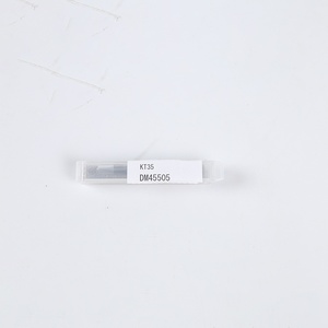 Stylet (sonde) authentique japonais ACCRETECH importé DM45505 résistant à l'usure pour instruments de mesure de rugosité/contour - Product Image 1