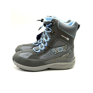 Stivali Geox - Product Image 3