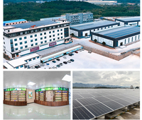 Livraison rapide usine – Piques à nouer en bambou biodégradable, brochettes jetables en bambou, OEM ODM