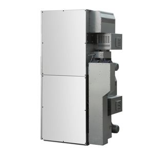 <span class=keywords><strong>Machine</strong></span> <span class=keywords><strong>à</strong></span> <span class=keywords><strong>laver</strong></span> industrielle 20kg <span class=keywords><strong>Prix</strong></span> de la <span class=keywords><strong>machine</strong></span> <span class=keywords><strong>à</strong></span> <span class=keywords><strong>laver</strong></span> au Kenya pour la création d'entreprise - Product Image 4