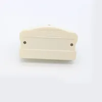 Réinitialisateur de puce de cartouche d'encre D800 D880 neuf pour imprimante Epson SureLab SL-D800 (EUR) SL-D880 (CHN)