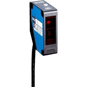 P/N 6048065เซ็นเซอร์อุตสาหกรรมใหม่และดั้งเดิม - Product Image 1