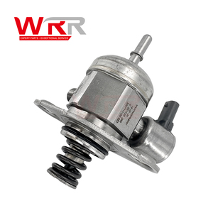 ปั๊มน้ำมันเชื้อเพลิงแรงดันสูง 13518605103 13518605102 สำหรับ BMW G20 G30 330i 530i เครื่องยนต์ HPFP ระบบหัวฉีดน้ำมันเชื้อเพลิง ชุดอุปกรณ์จ่ายน้ำมัน - Product Image 3
