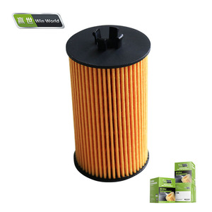 Win Thế Giới Ô Tô 93185674 Lọc Dầu Cho 1.8L <span class=keywords><strong>Insignia</strong></span> 1.6T Malibu Cruze Cho Buick Excelle Epica Sản Xuất Cho 1.6T Vehic - Product Image 2