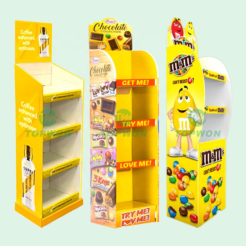 Custom-Portable-Foldable-