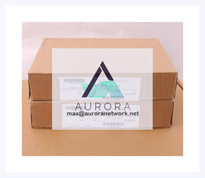 Accessoires de soupape pneumatique électronique de haute qualité, B82G-2GK-AP3-RMG, avec un bon prix - Product Image 6