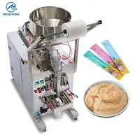 Tendances machine de remplissage manuelle de mayonnaise pour le confort et  le style - Alibaba.com