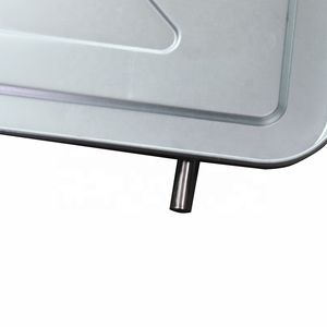 <span class=keywords><strong>Bac</strong></span> de récupération de <span class=keywords><strong>condensat</strong></span> pour climatiseur - Product Image 3