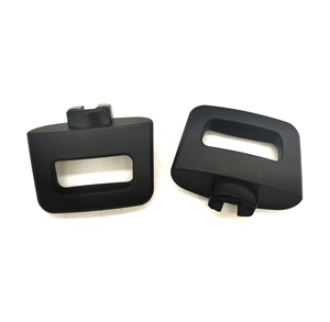 Nấu ăn nồi Bakelite phụ trợ Tai các nhà sản xuất trực tiếp lửa và điện kháng nhiệt độ cao - Product Image 3