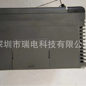 โมดูลซีพียูคอนโทรลเลอร์แบบตั้งโปรแกรมได้ Koyo SU-6M สำหรับเครื่อง CNC พร้อมอินเทอร์เฟซ RS485 - Product Image 3