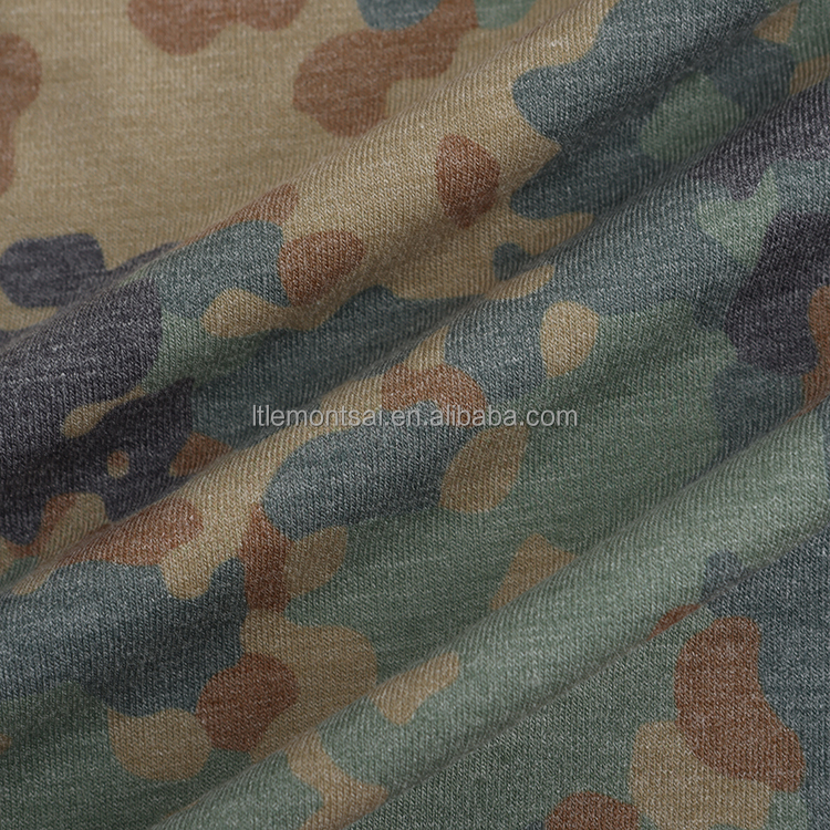 Camo Imprimer 7