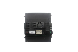 ZESTECH Android 12 9,7 pulgadas reproductor de vídeo Multimedia para coche 1DIN Radio Estéreo GPS para estilo Tesla Nissan Hyundai <span class=keywords><strong>Kia</strong></span> Toyota Honda - Product Image 4