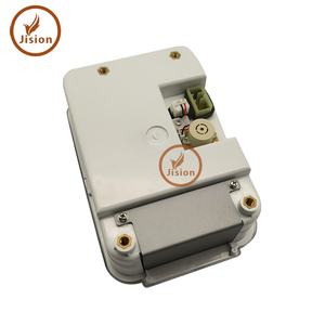 Repuestos para Excavadoras Carter E312B/320B/325B/330B, Pantalla LCD para el Tablero de Instrumentos - Product Image 3