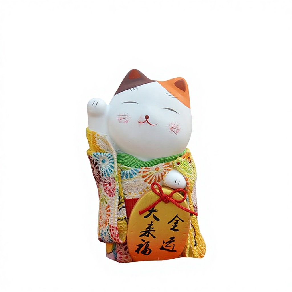 M-3 right (word random)