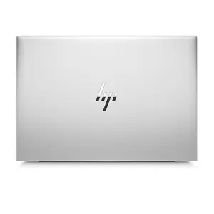 EliteBook 860G9 Office Laptop New Computers 16-inch Commercial Thin and Light Laptop 12th 13th EliteBook 860G9 - Product Image 1