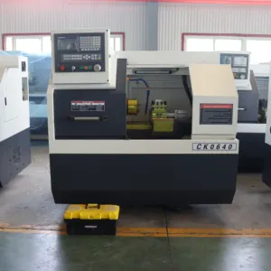 cnc lathe machine for metal suitable for auto and motorcycle parts,valves,motors,electrical appliances,instrumentation industry