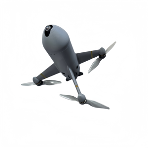 Dron de Carreras Rocket de 5 a 7 Pulgadas, 350-400 km/h, Carga de 500 g, Ultracompacto, Resistente al Viento Nivel 8, Manejo Flexible - Product Image 5