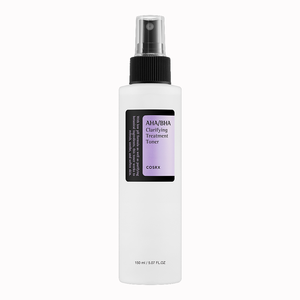 [OEM/ODM] Tonique Clarifiant <span class=keywords><strong>AHA</strong></span>/<span class=keywords><strong>BHA</strong></span> - Fabriqué en Corée - Hydratant, Apaisant, Éclaircissant, Anti-âge, Marque Privée - Product Image 1