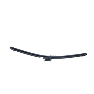 <span class=keywords><strong>Precio</strong></span> <span class=keywords><strong>de</strong></span> Fábrica: Escobilla Limpiaparabrisas Lateral Derecha LR157011 M8E217528CA para Land <span class=keywords><strong>Rover</strong></span> <span class=keywords><strong>Range</strong></span> <span class=keywords><strong>Rover</strong></span> Vogue <span class=keywords><strong>2022</strong></span>- <span class=keywords><strong>Range</strong></span> <span class=keywords><strong>Rover</strong></span> <span class=keywords><strong>Sport</strong></span> 2023 - Product Image 4