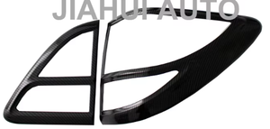 Pour MAZDA BT-50 2012-2020 couvercle de feu arrière - Product Image 4