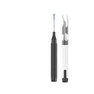 Herramienta de Limpieza de Oídos Iluminada con Conexión WIFI Inteligente Jieshijia P2P5, Limpiador de Oídos Visual para Uso Doméstico, Dirigido a la Cabeza - Product Image 2