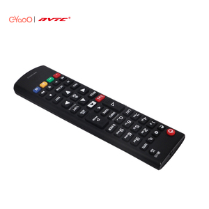 Nuovissimo AKB75095312 IR <span class=keywords><strong>LG</strong></span> Smart comodo <span class=keywords><strong>telecomando</strong></span> <span class=keywords><strong>universale</strong></span> per TV - Product Image 6