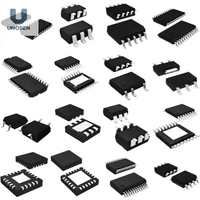 Sensor jarak ultrasonik SICK asli baru berbentuk persegi UM18-211126111