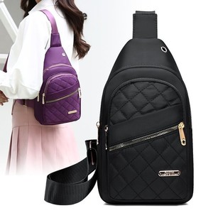 Custom Logo <strong>Light</strong> <strong>Weight</strong> High Quality Foldable Travelling Bags <strong>Luggage</strong> Sets 2/3 Piece Set Waterproof Large Capacity Travel - Product Image 3