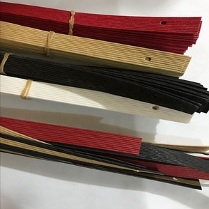 Dán Tay Cầm Loại Dây Giấy Xoắn - Product Image 3